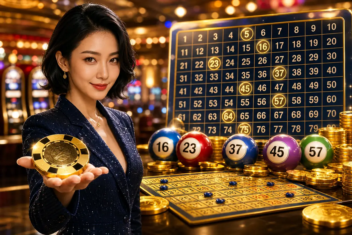 ll88bet