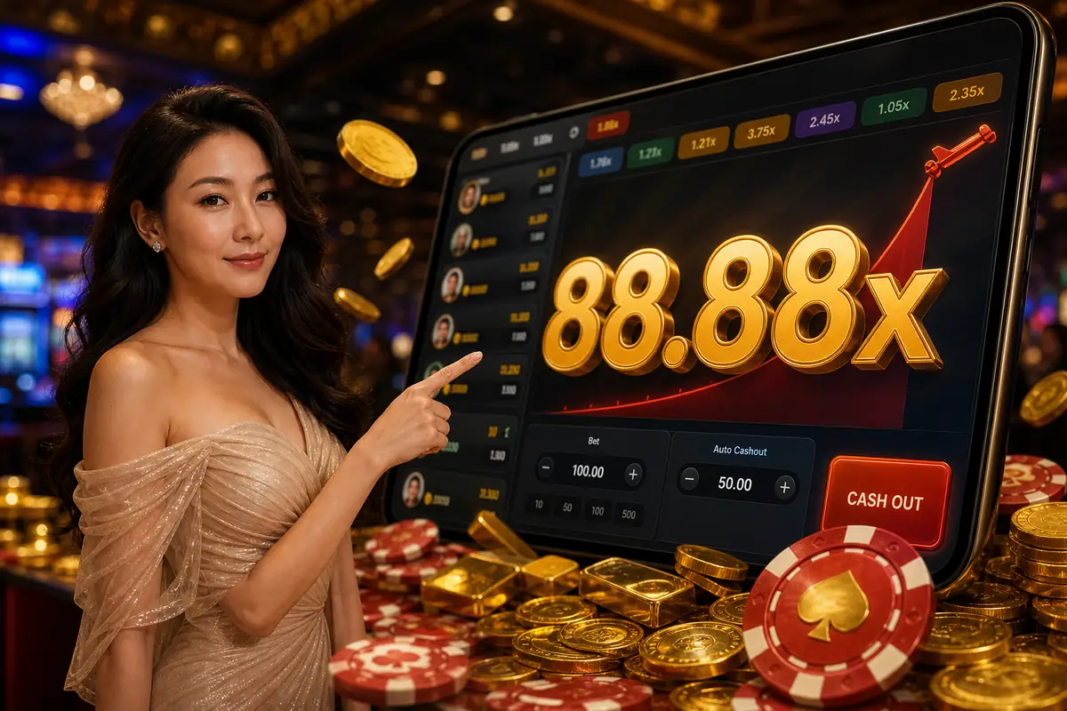 ll88bet