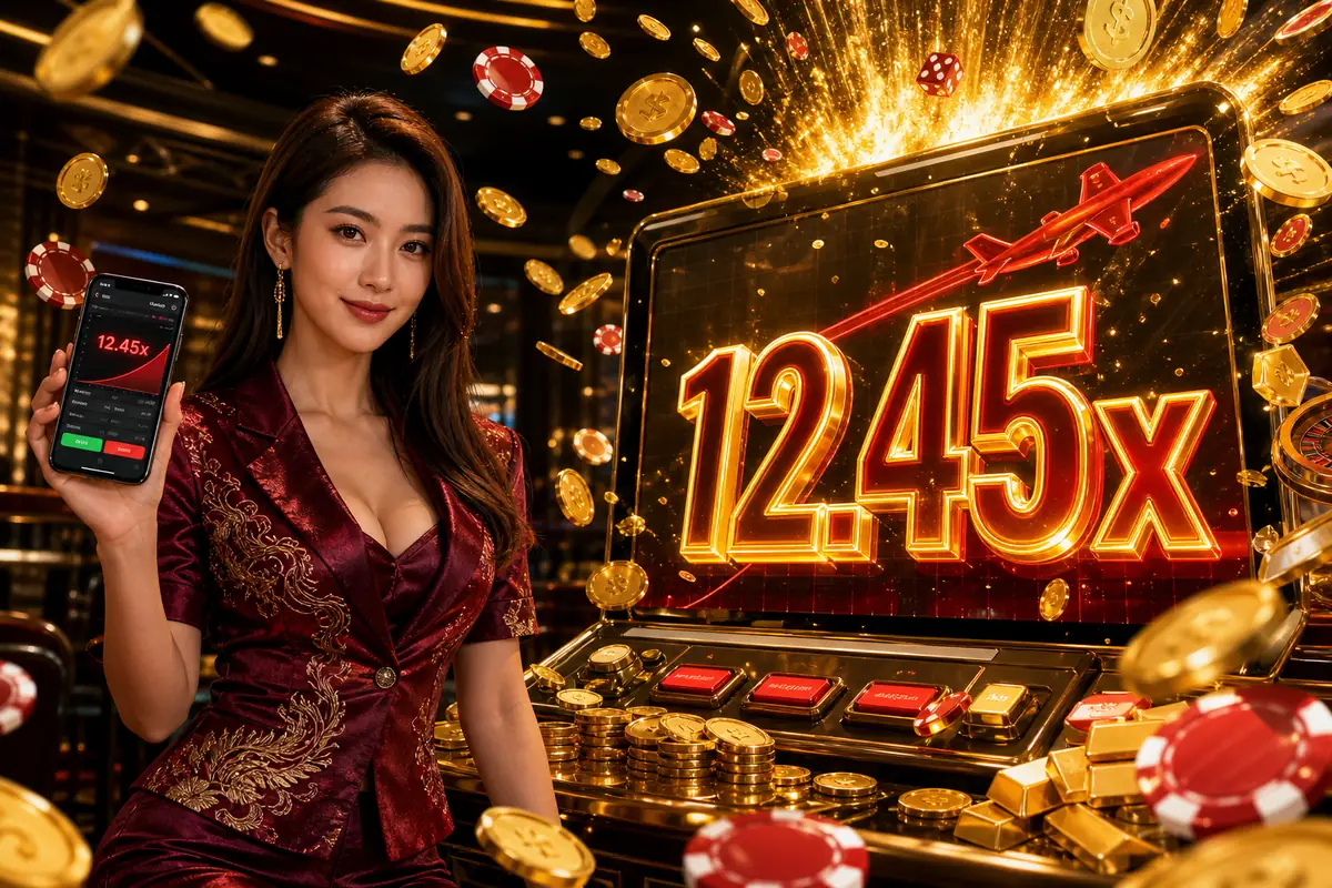 ll88bet