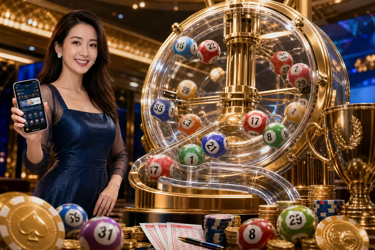 ll88bet