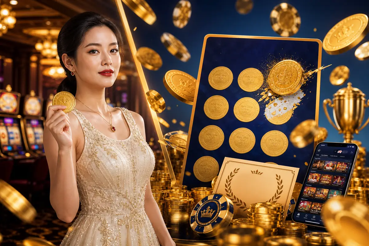 ll88bet
