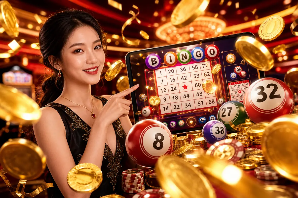 ll88bet