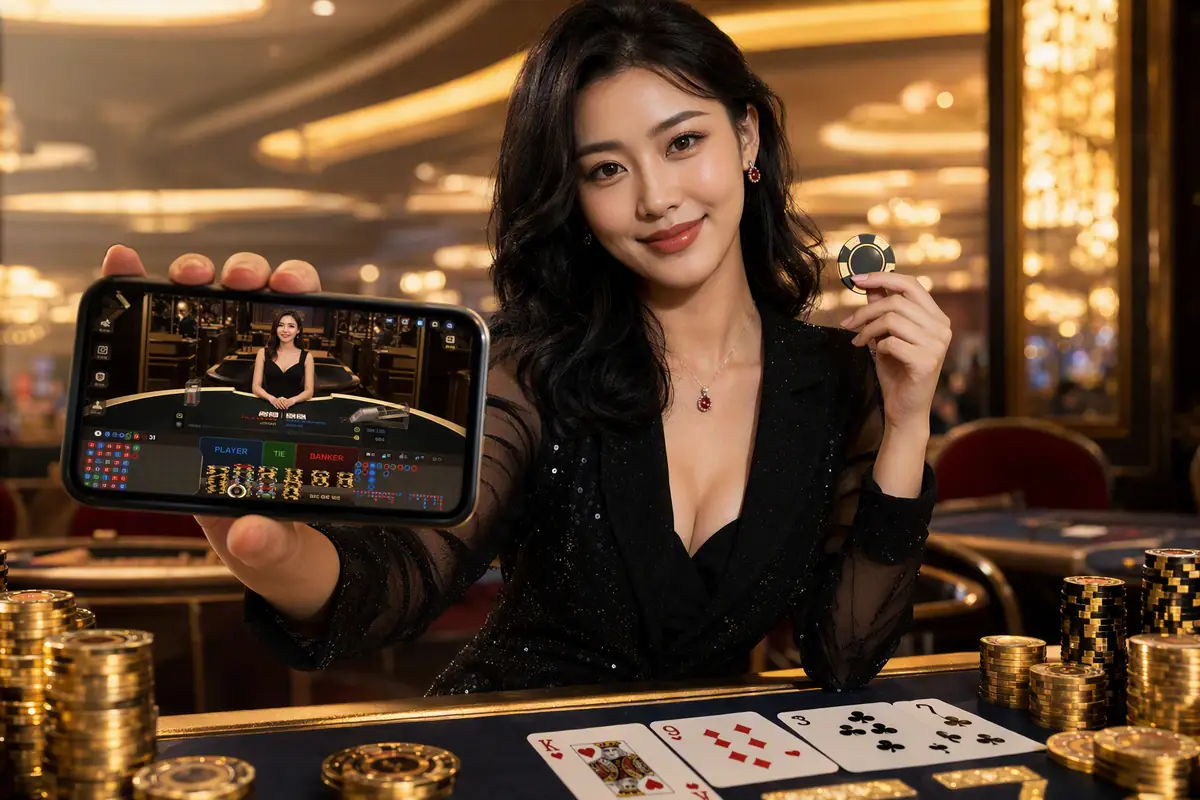 ll88bet