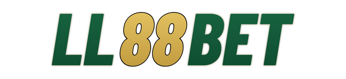 ll88bet logo